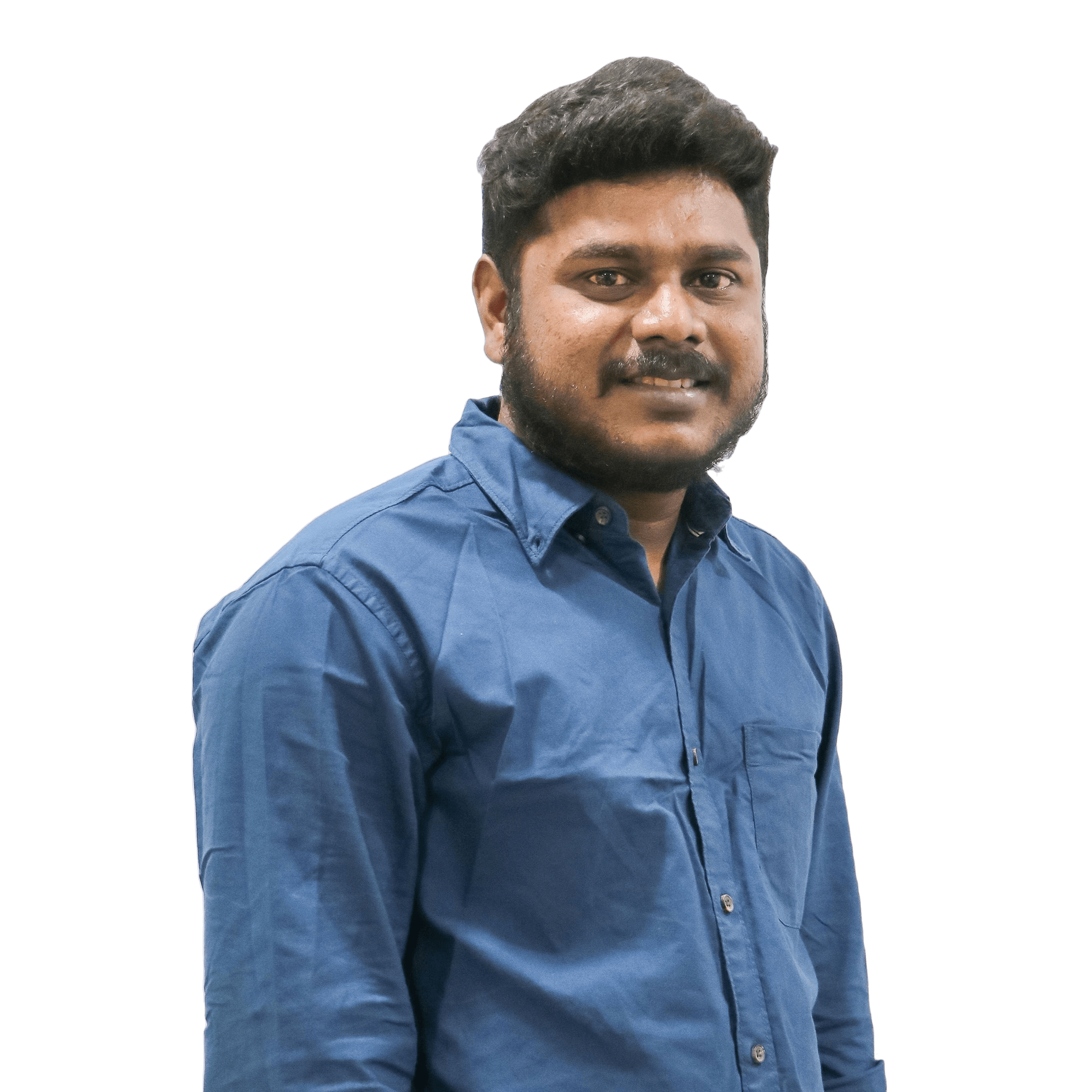 Prasad