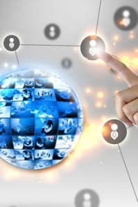 Understanding Competency Framework