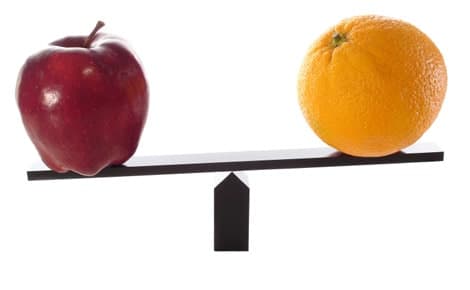 Qualification and Competence