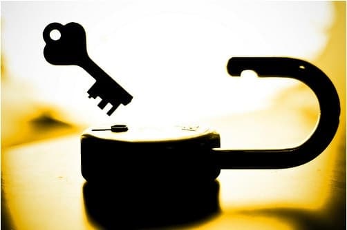 The 5 Essentials For Young Leaders