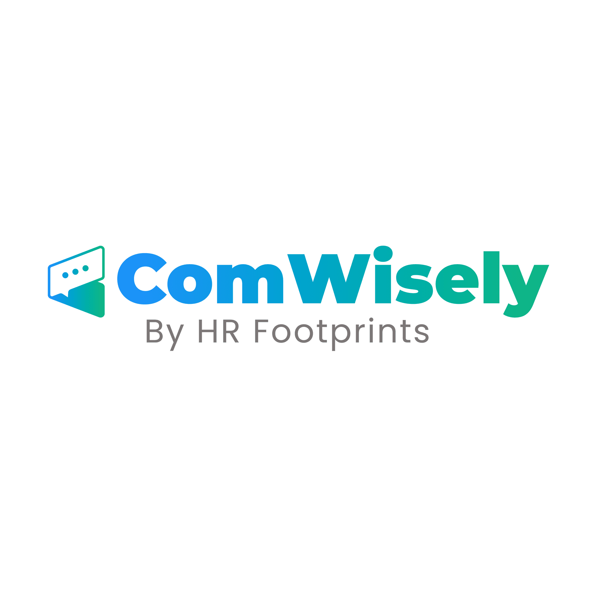 ConWisely logo