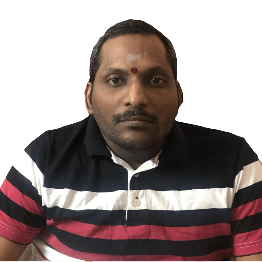 Vishnu