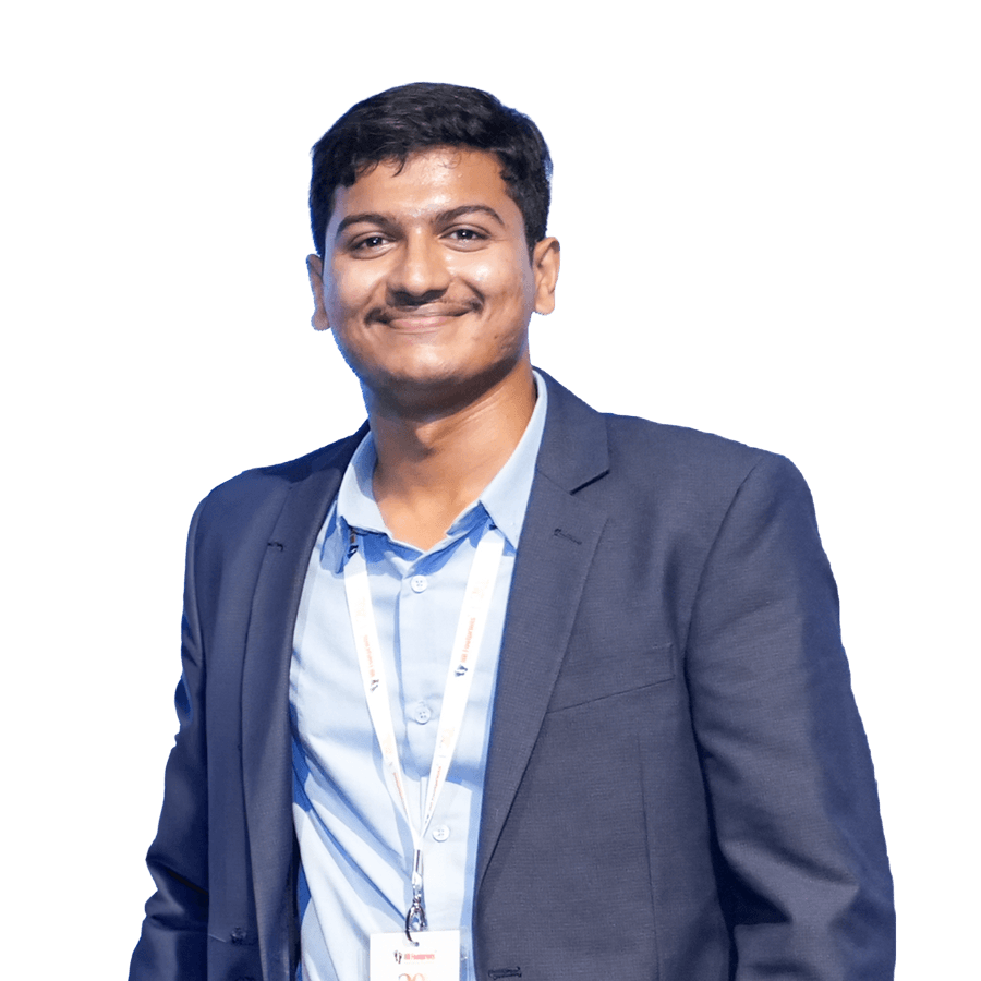 Ravindra