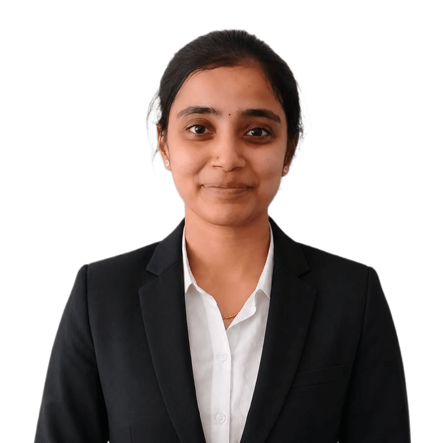 Vaishnavi