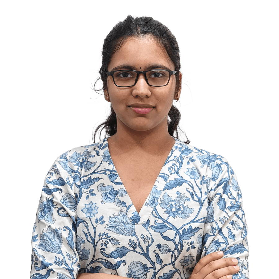 Deepti