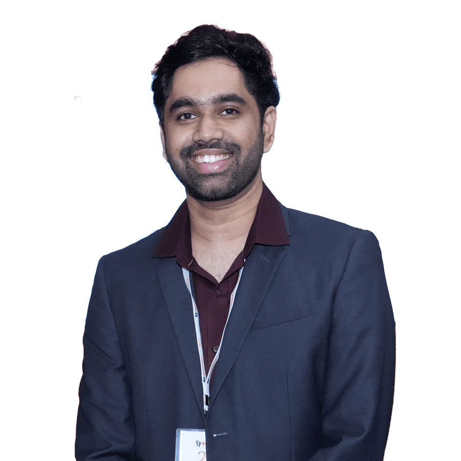 Anurag