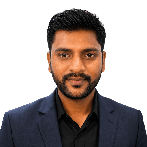 Suraj