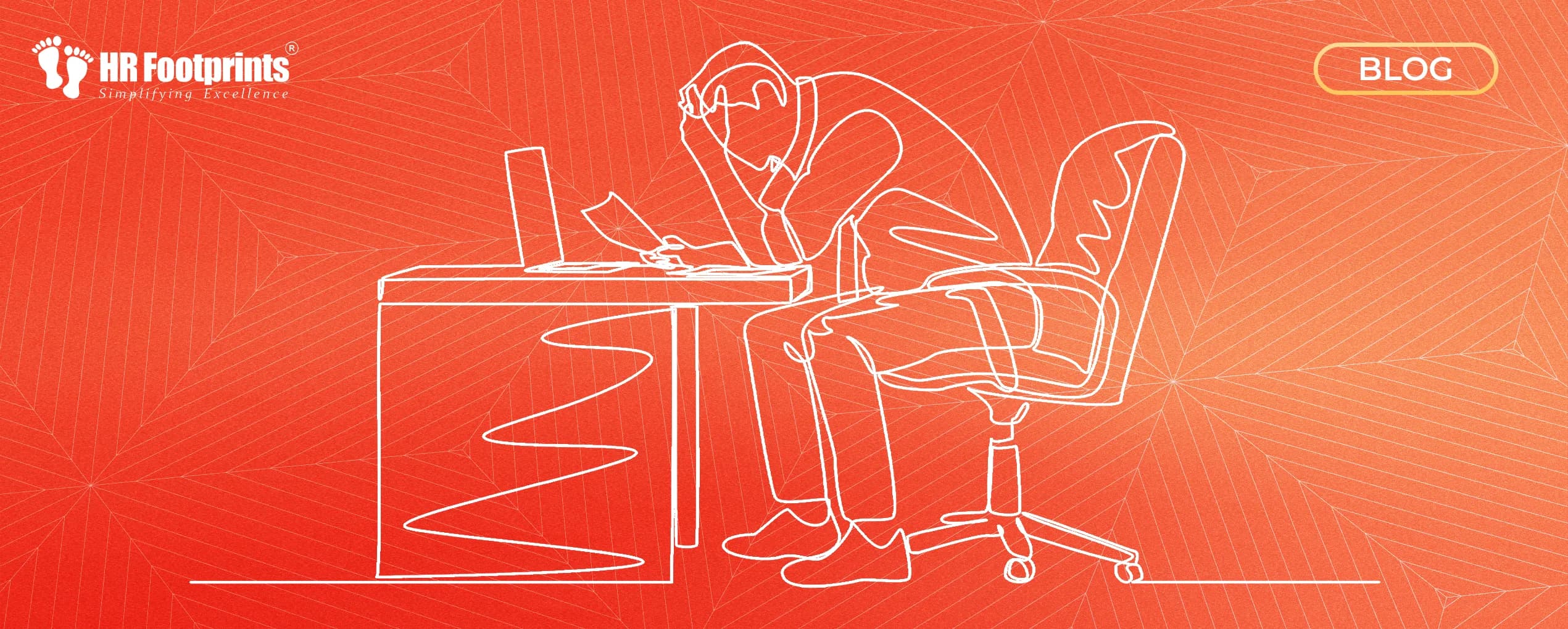 The Discomfort of Comfort Zone