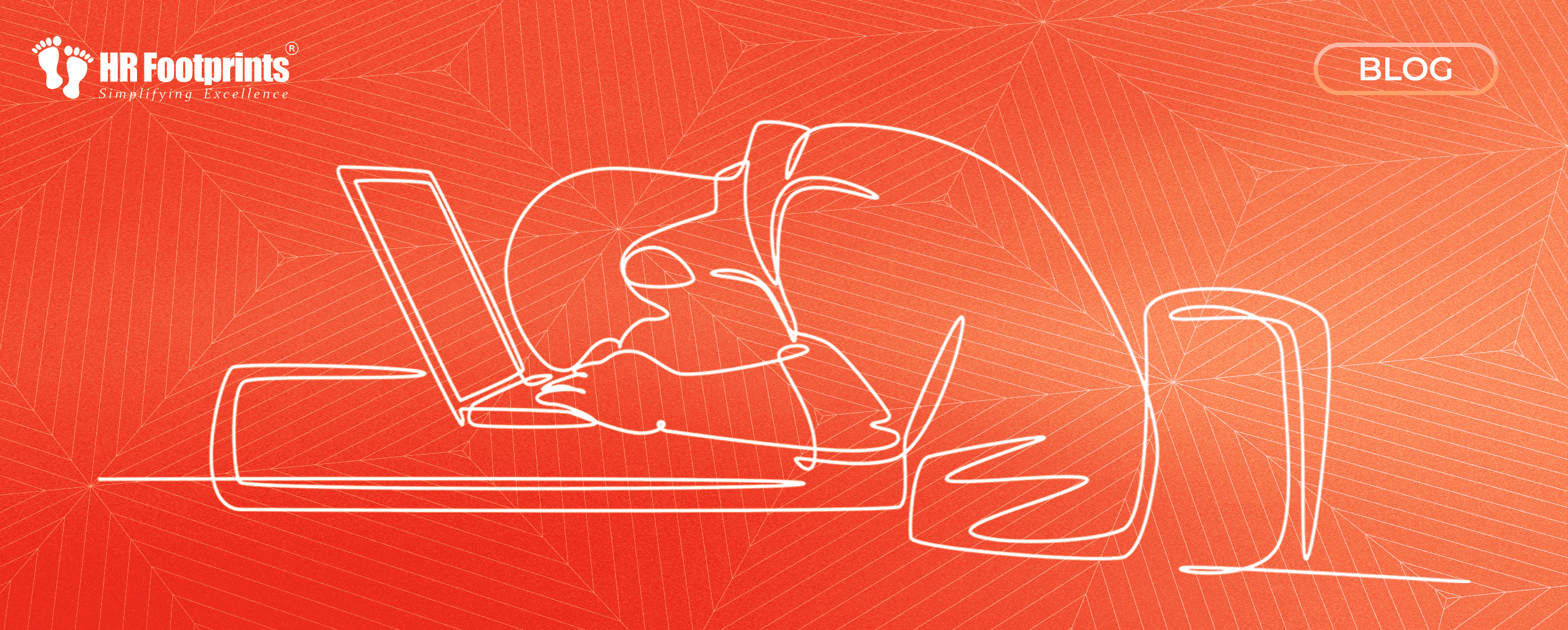 What is Slowing you Down?