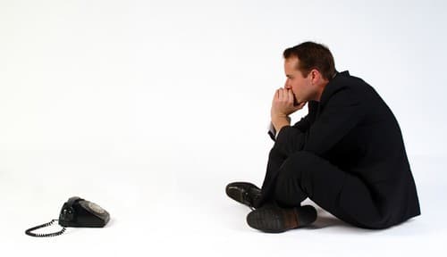 Reasons for Rejection