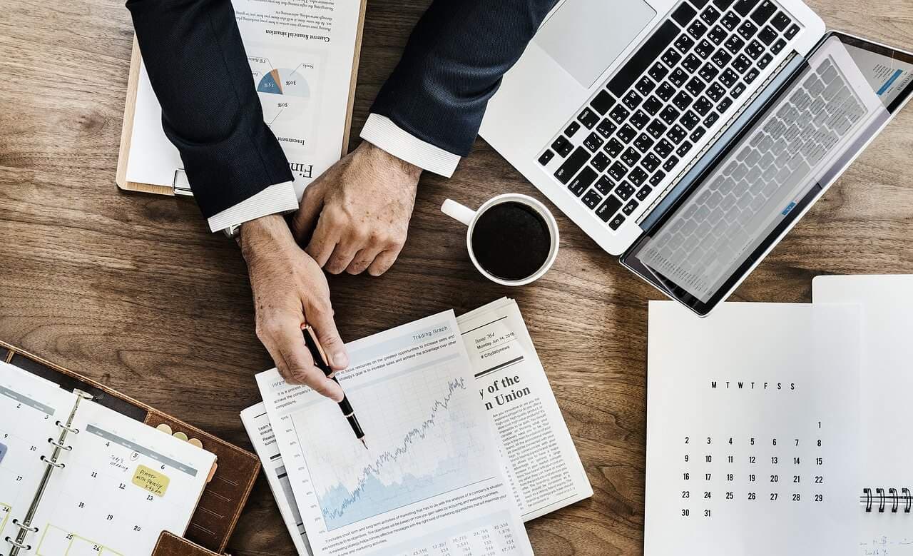 Growth Through People Management