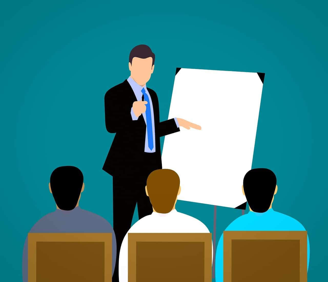 10 Tips for People Managers to Engage Their Team Better