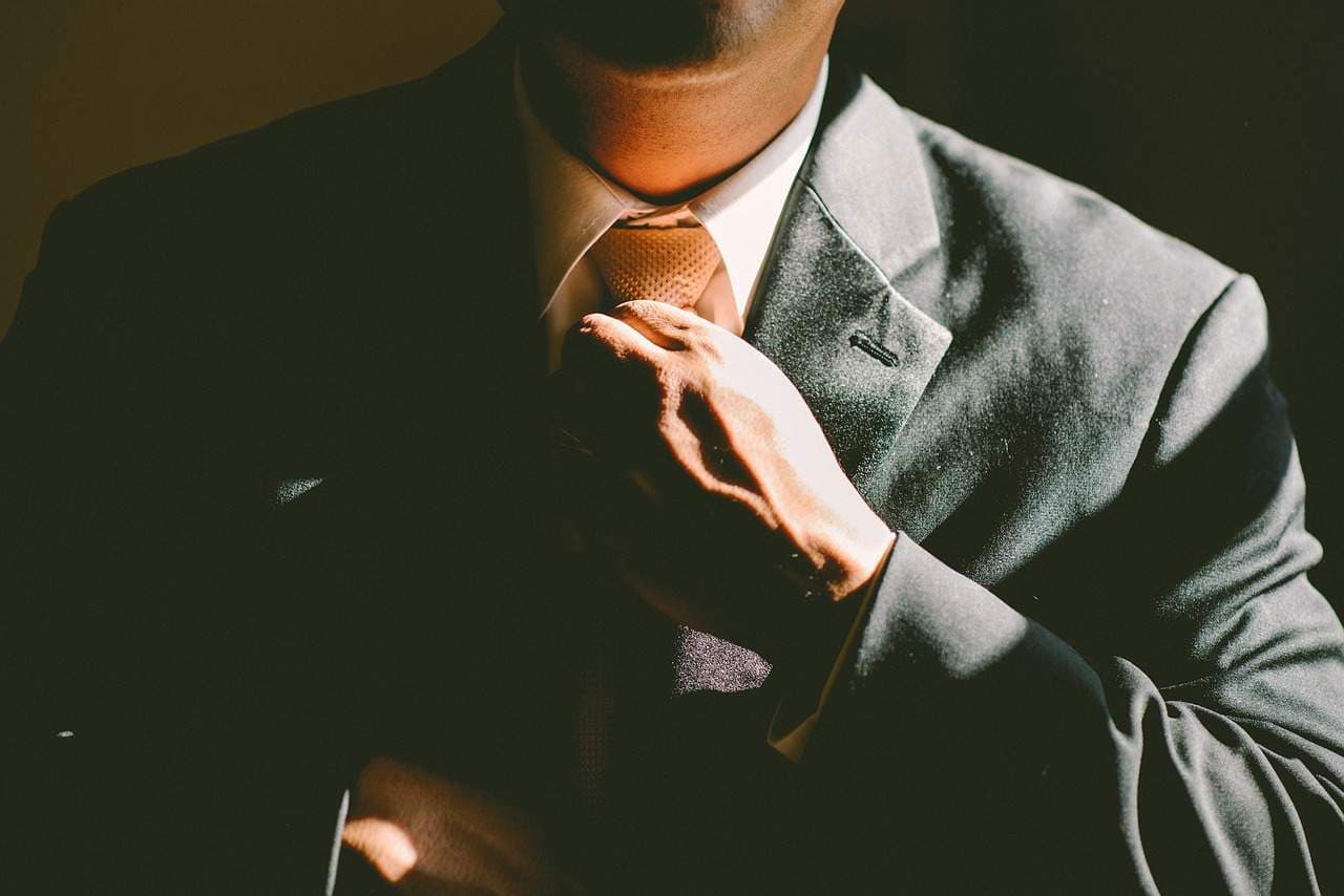 So, you want leadership development? Expect more first!