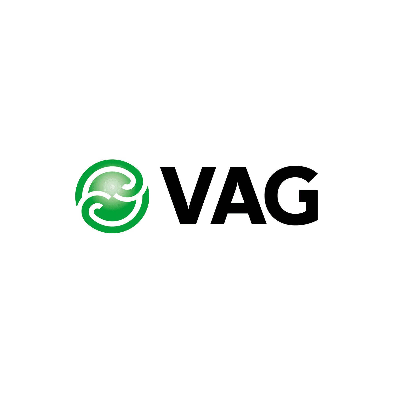 vag 150 de
