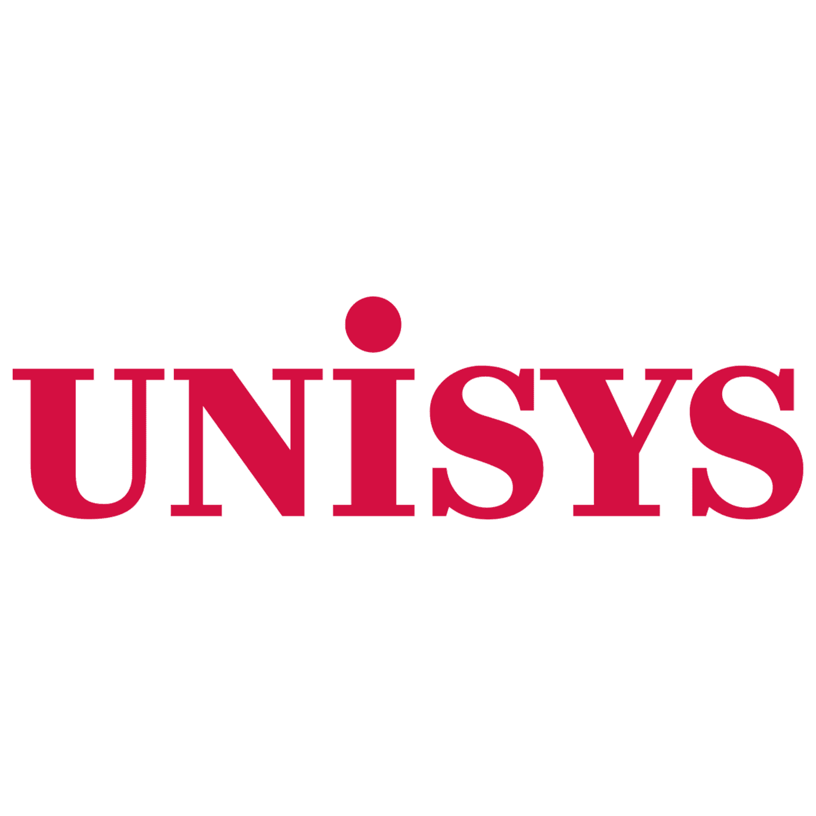 Unisys