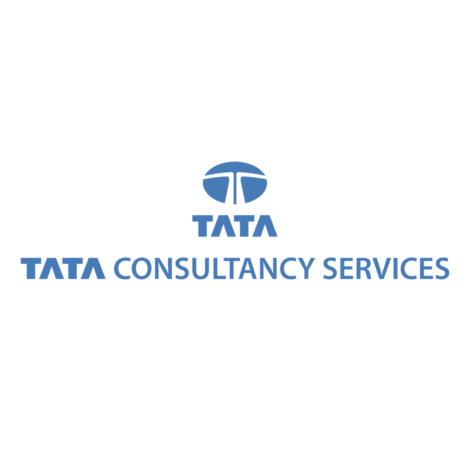 TATA Consultancy Services