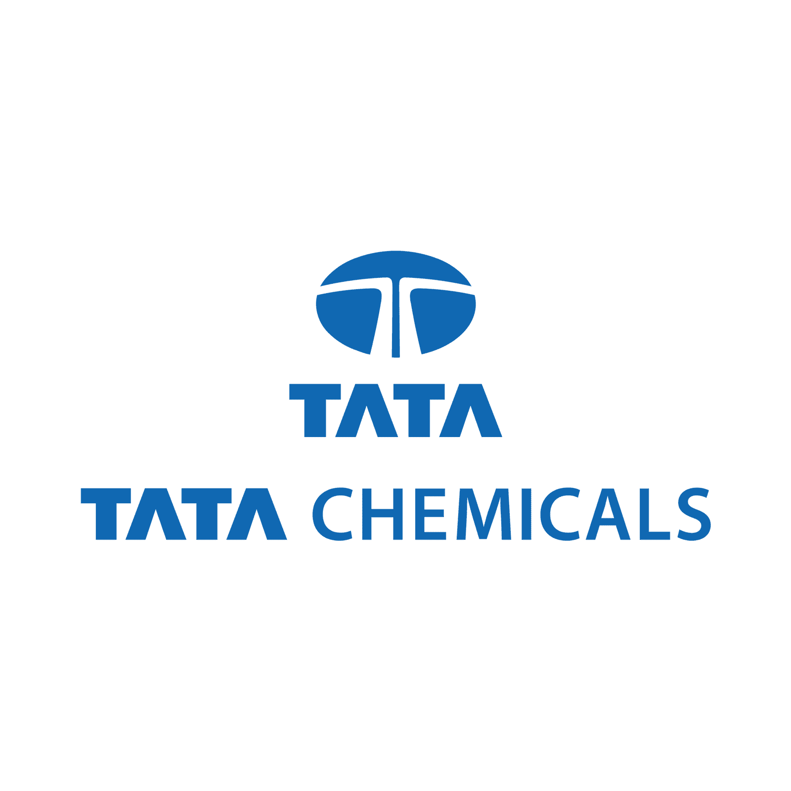 Tata Chemicals