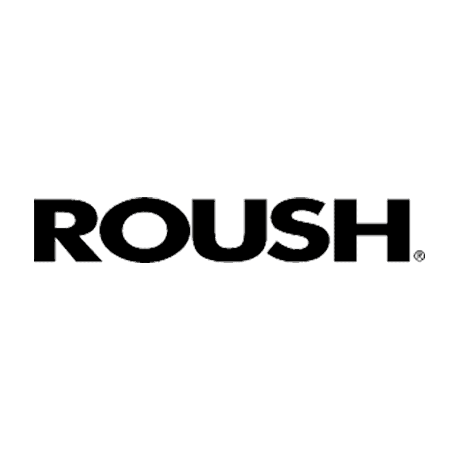 roush