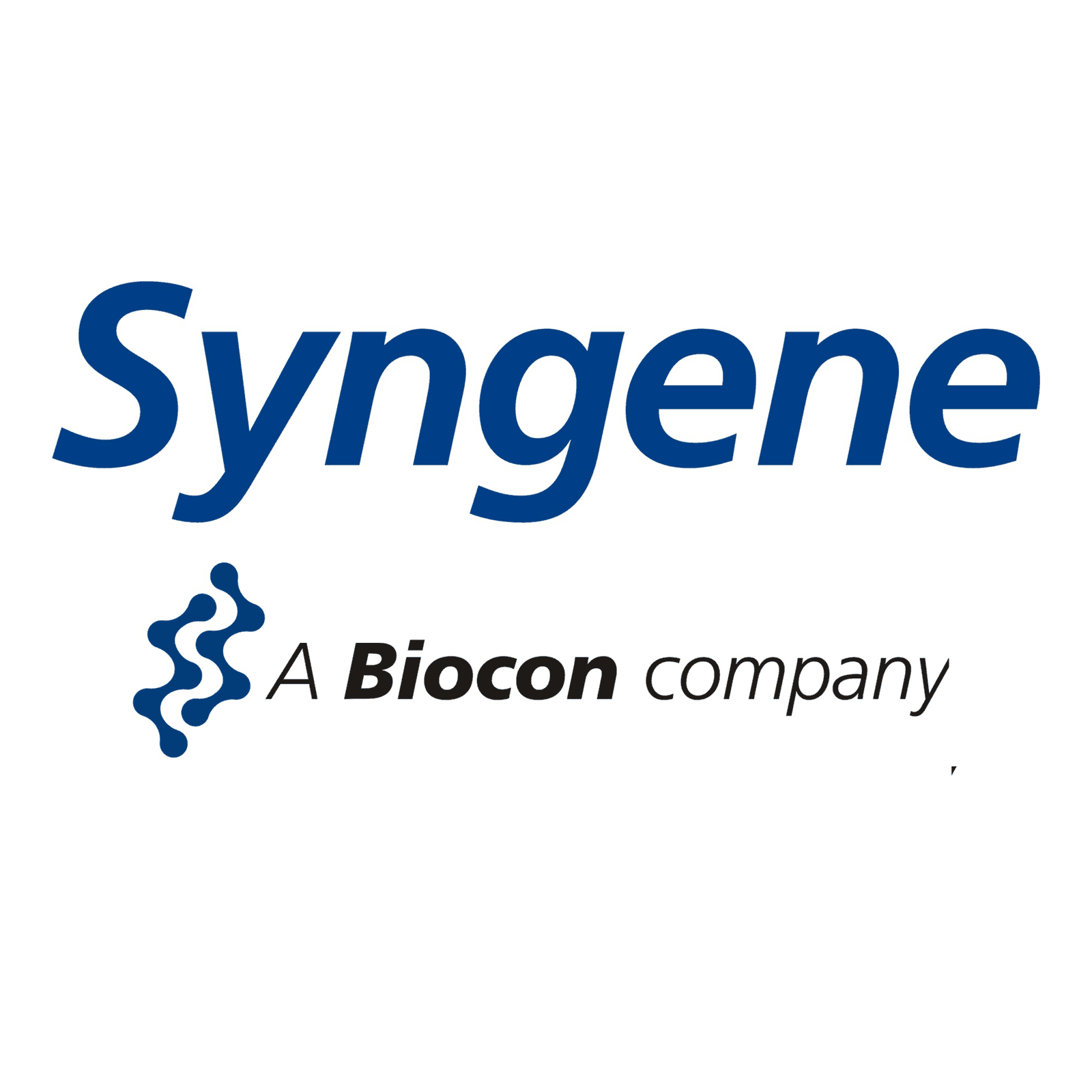Syngene