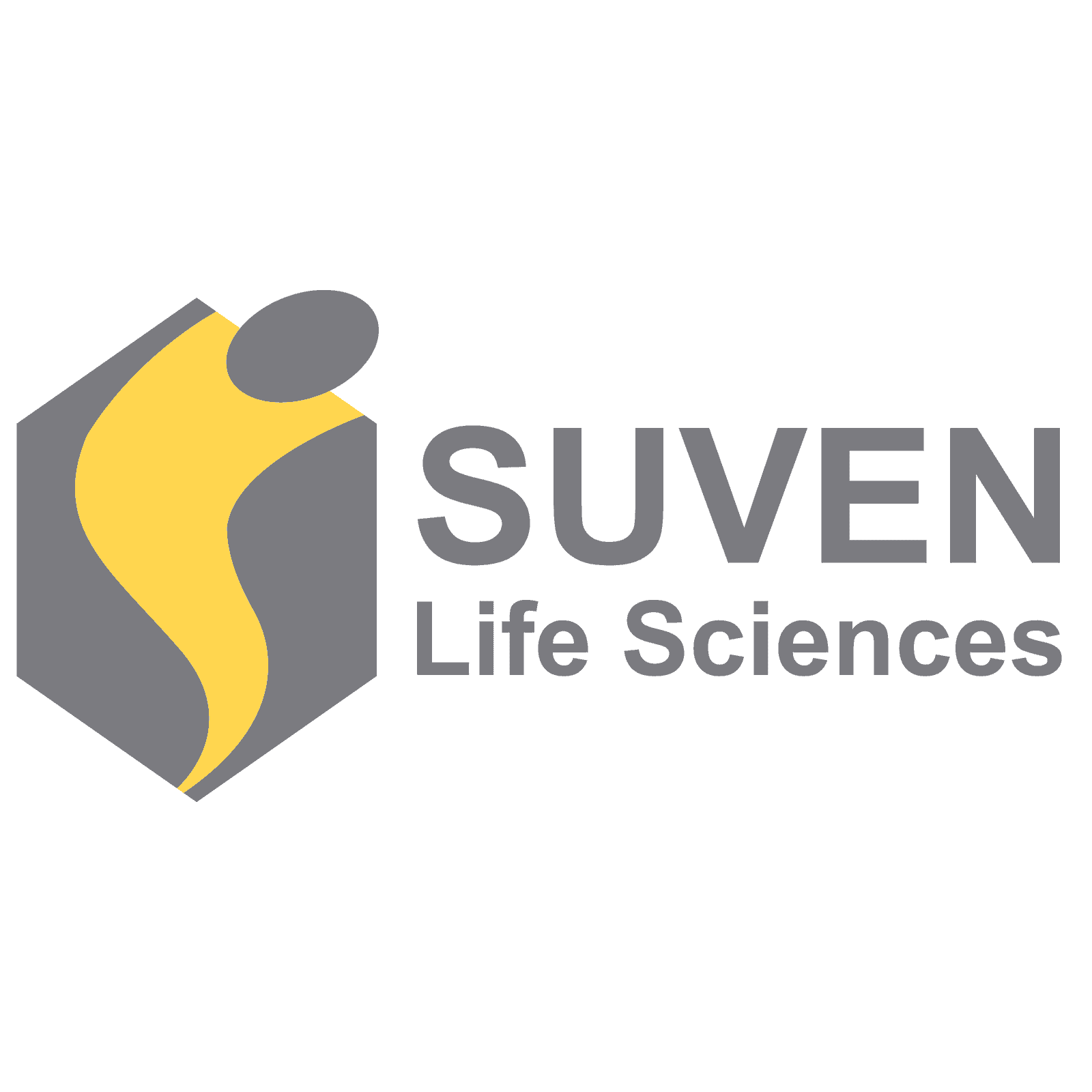 Suven Logo