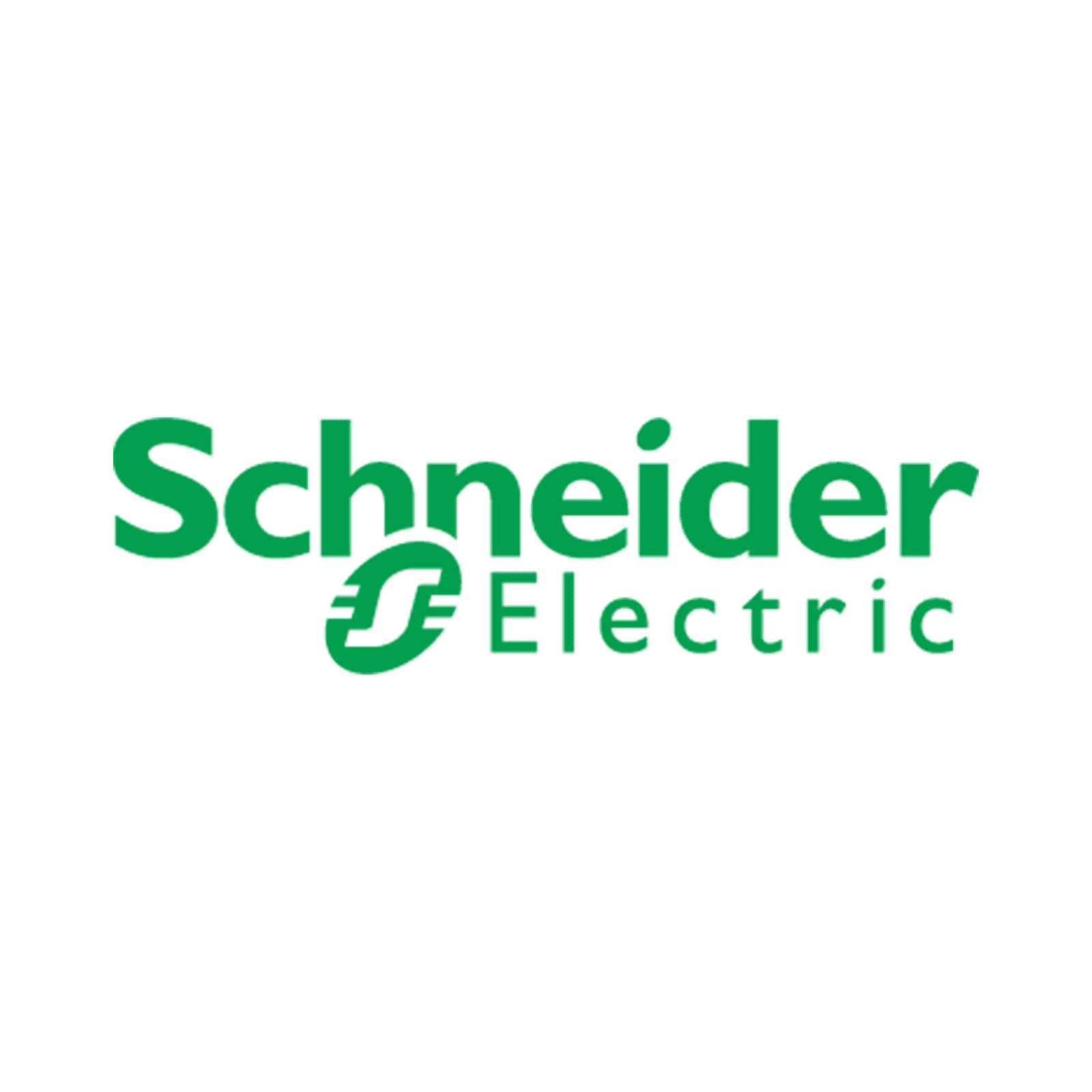 Schneider Electric 01