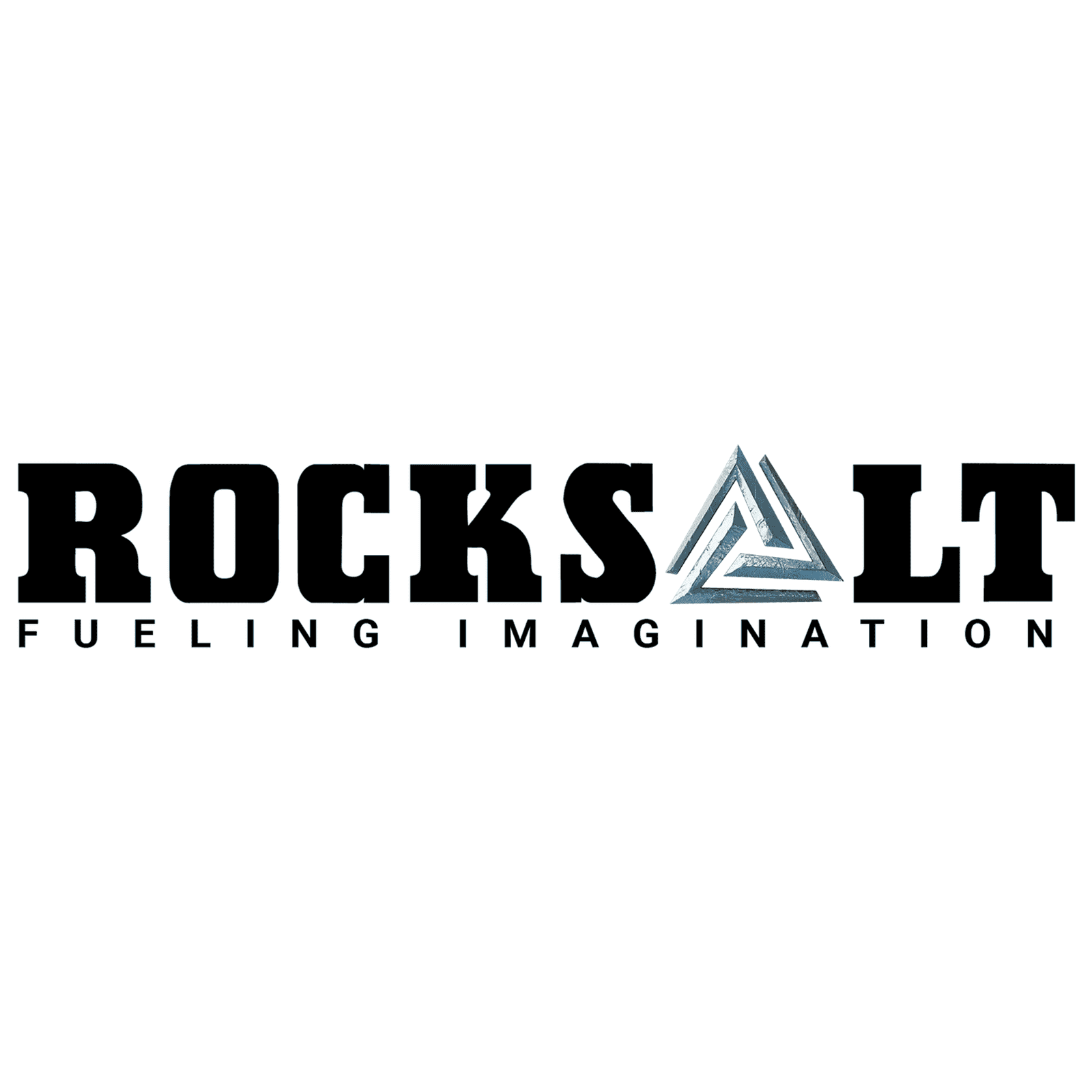 rocksalt animation studio