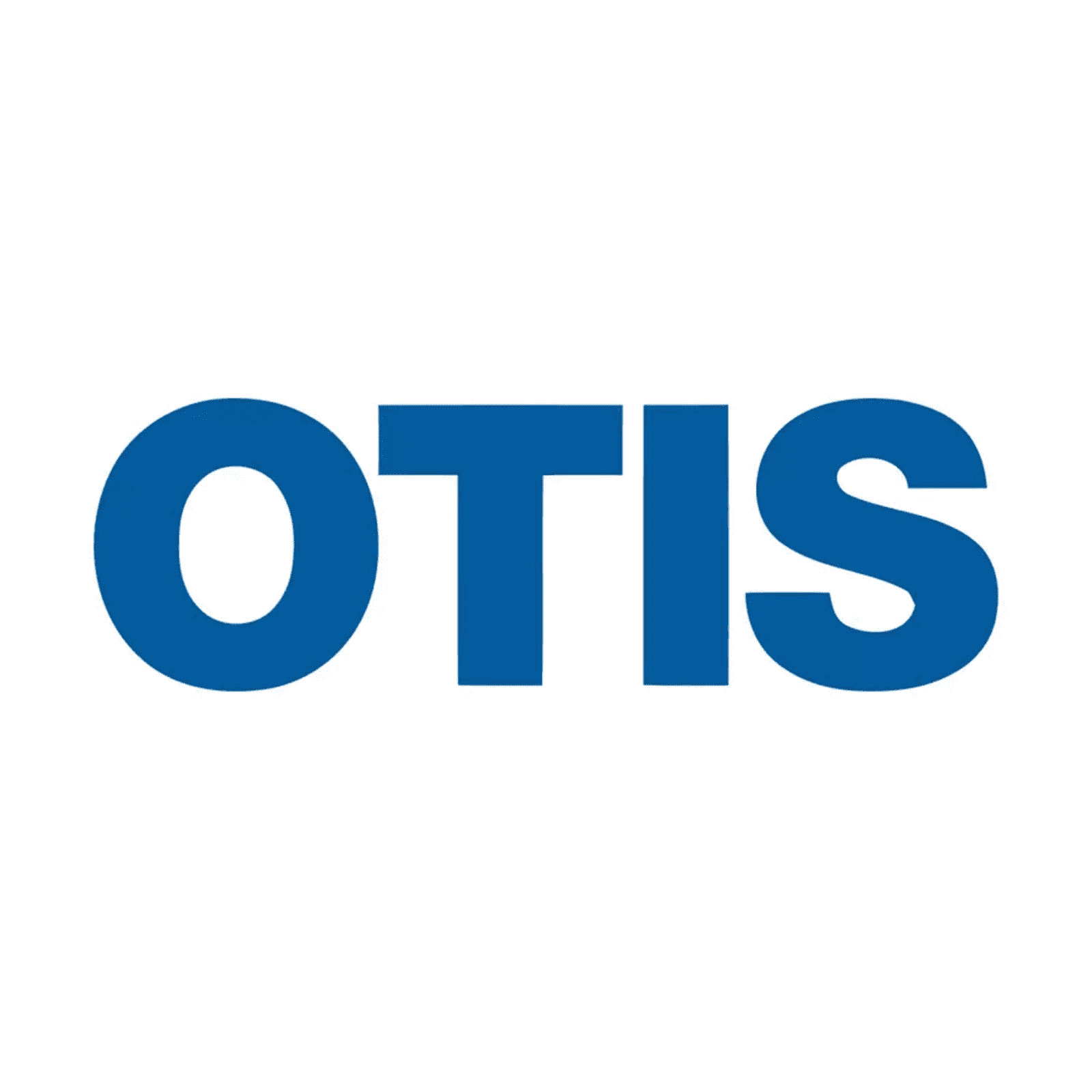 Otis Logo