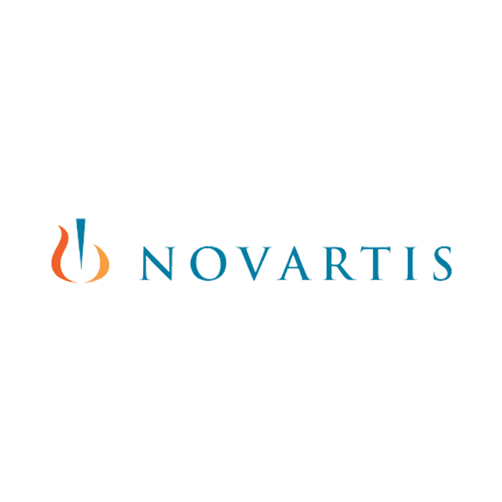 Novartis 2