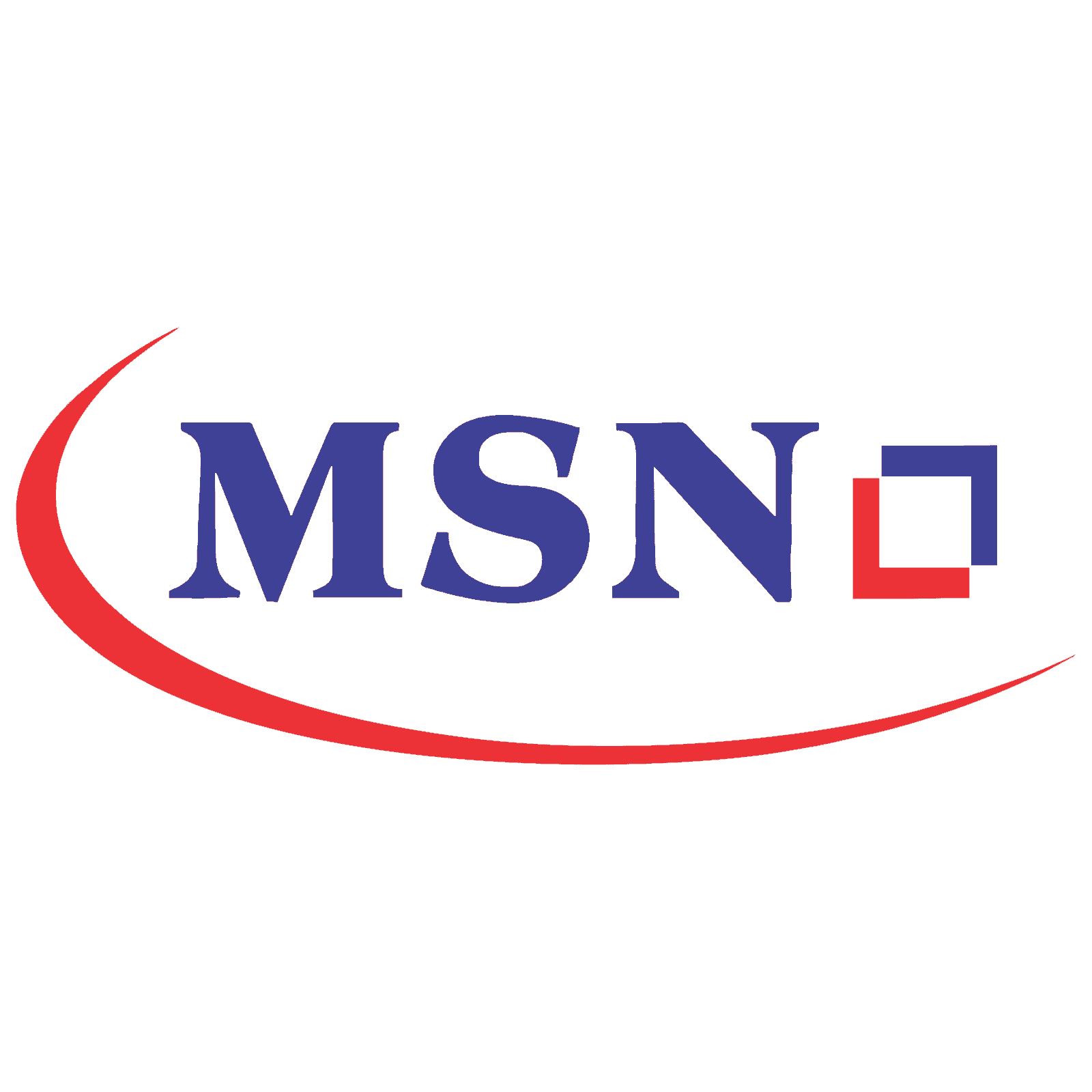 MSN