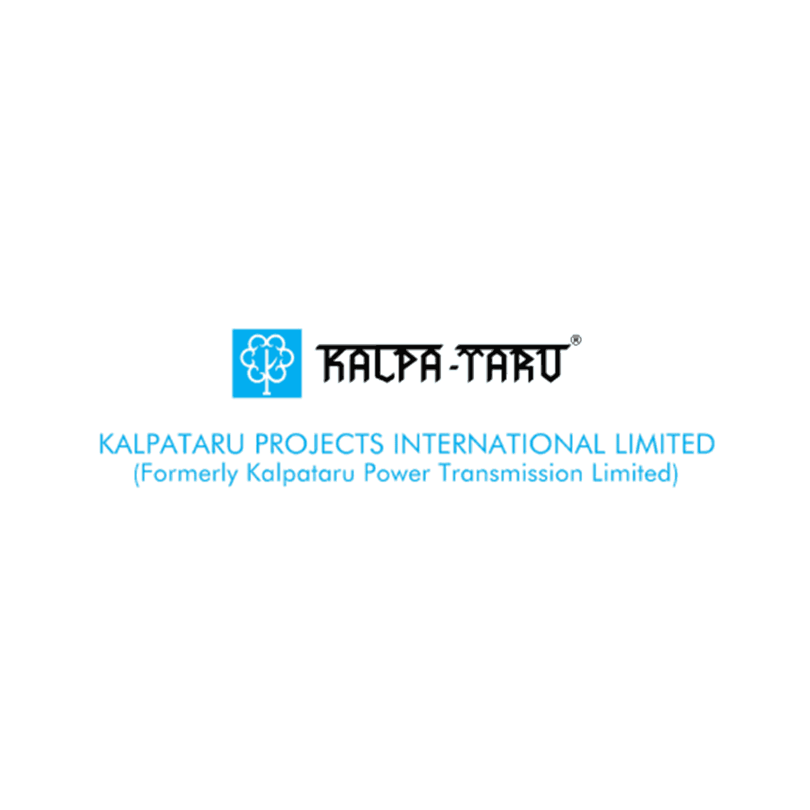 logo kpil