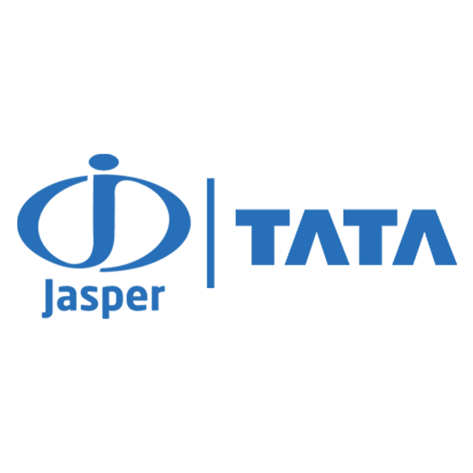 logo (1)