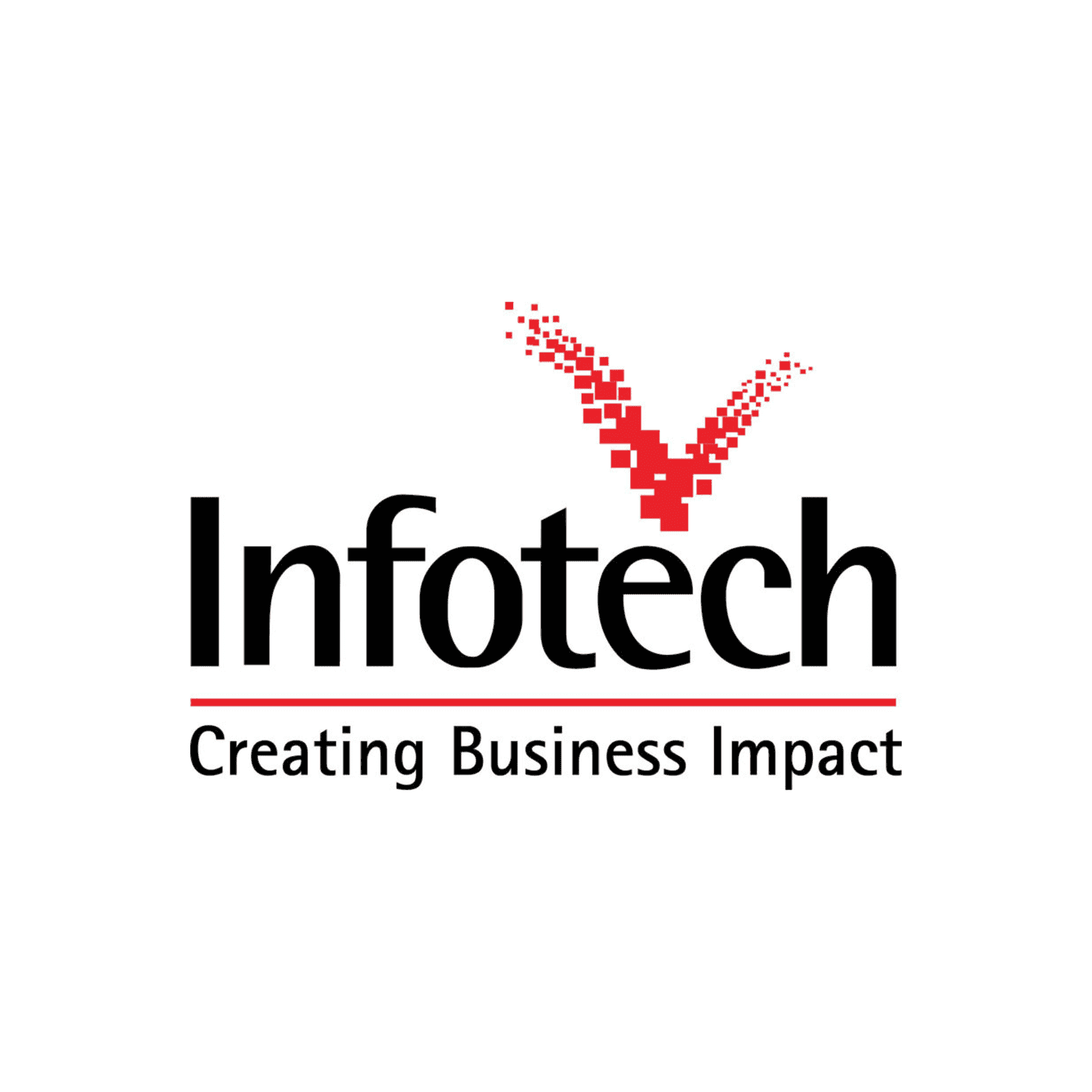 InfoTech