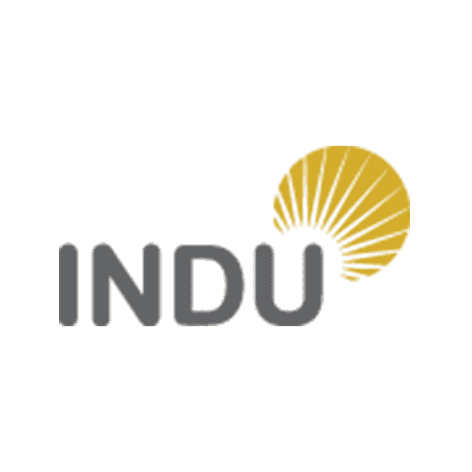 indu logo