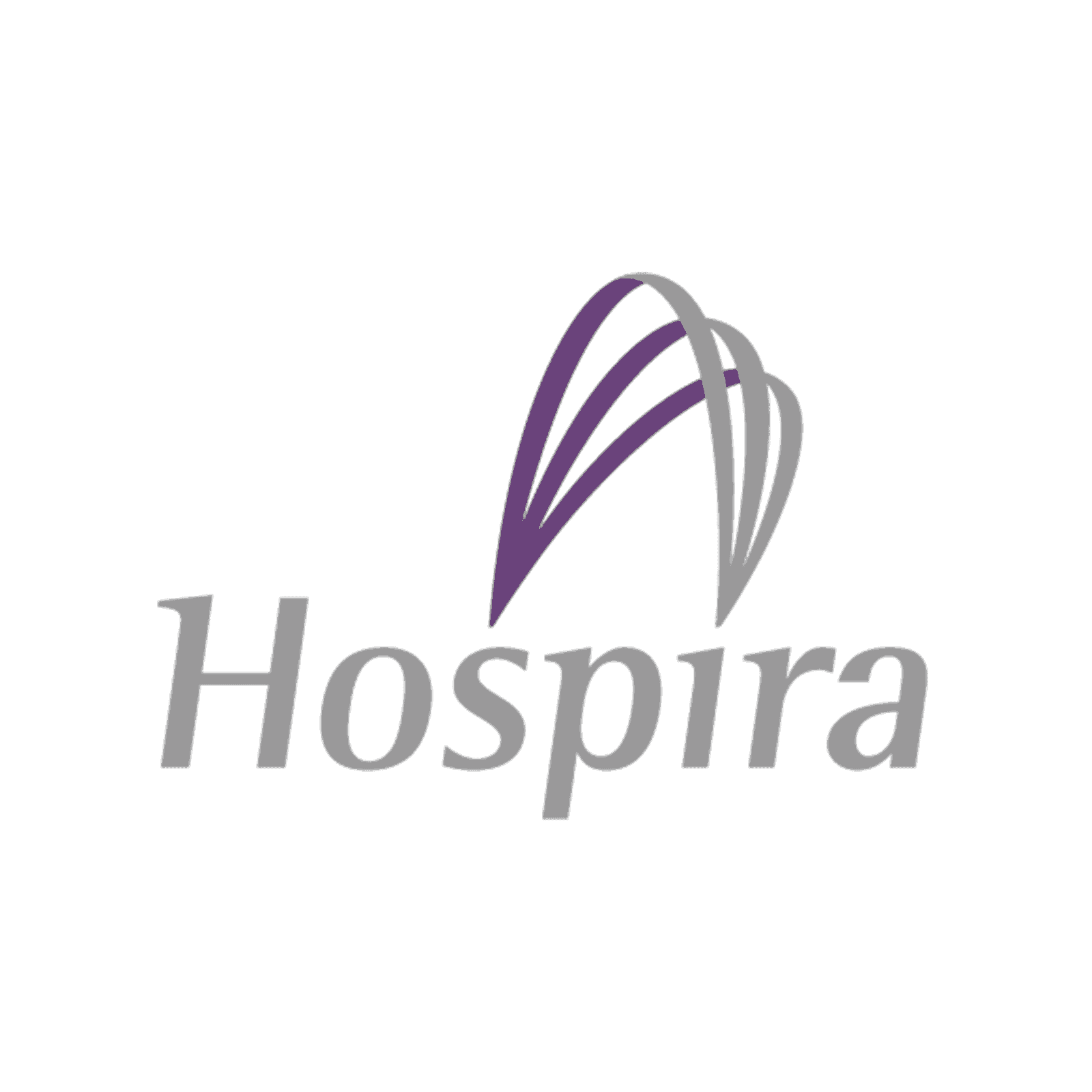 Hospira 01