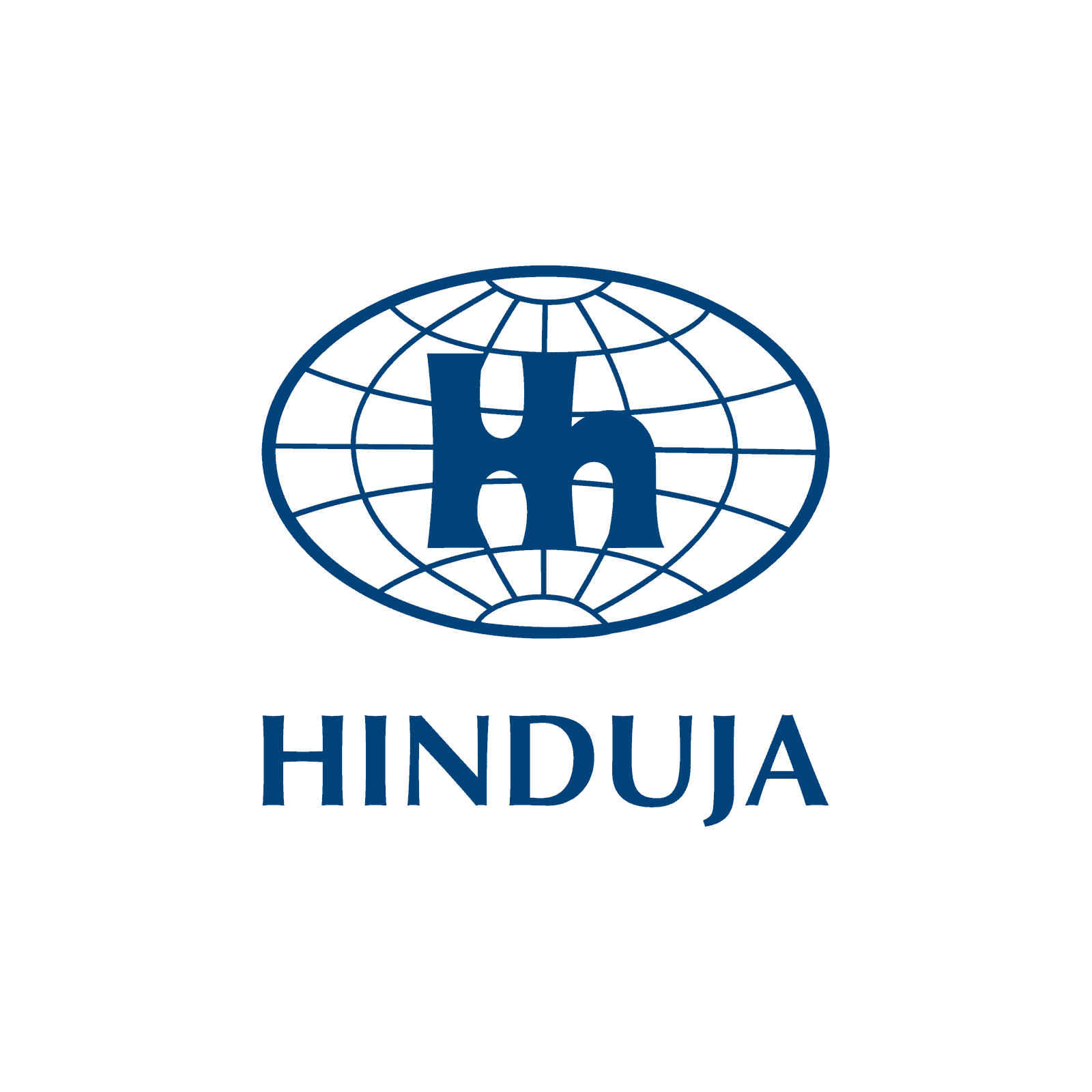 Hinduja Group
