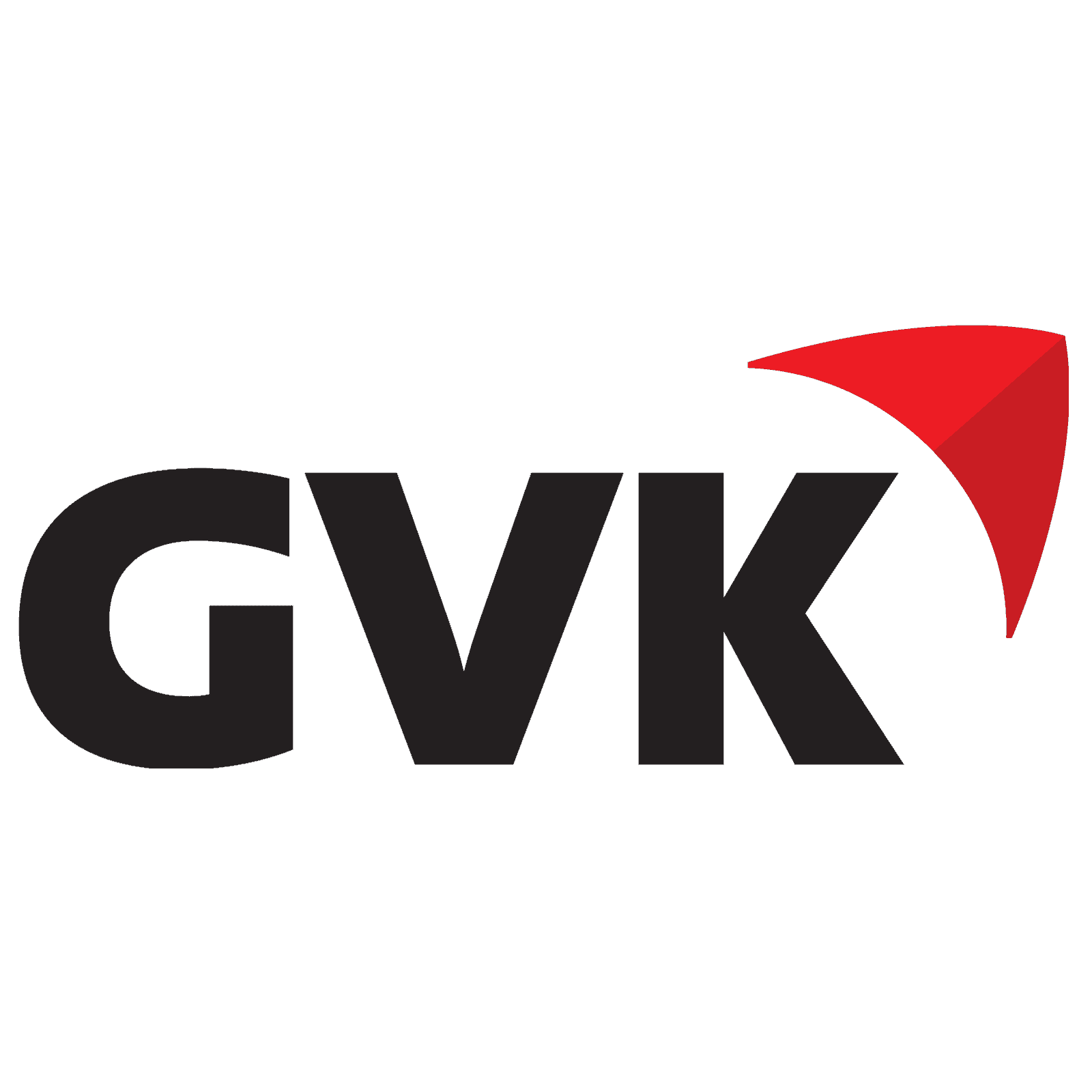 GVK Power & Infrastructure Limited Logo.svg