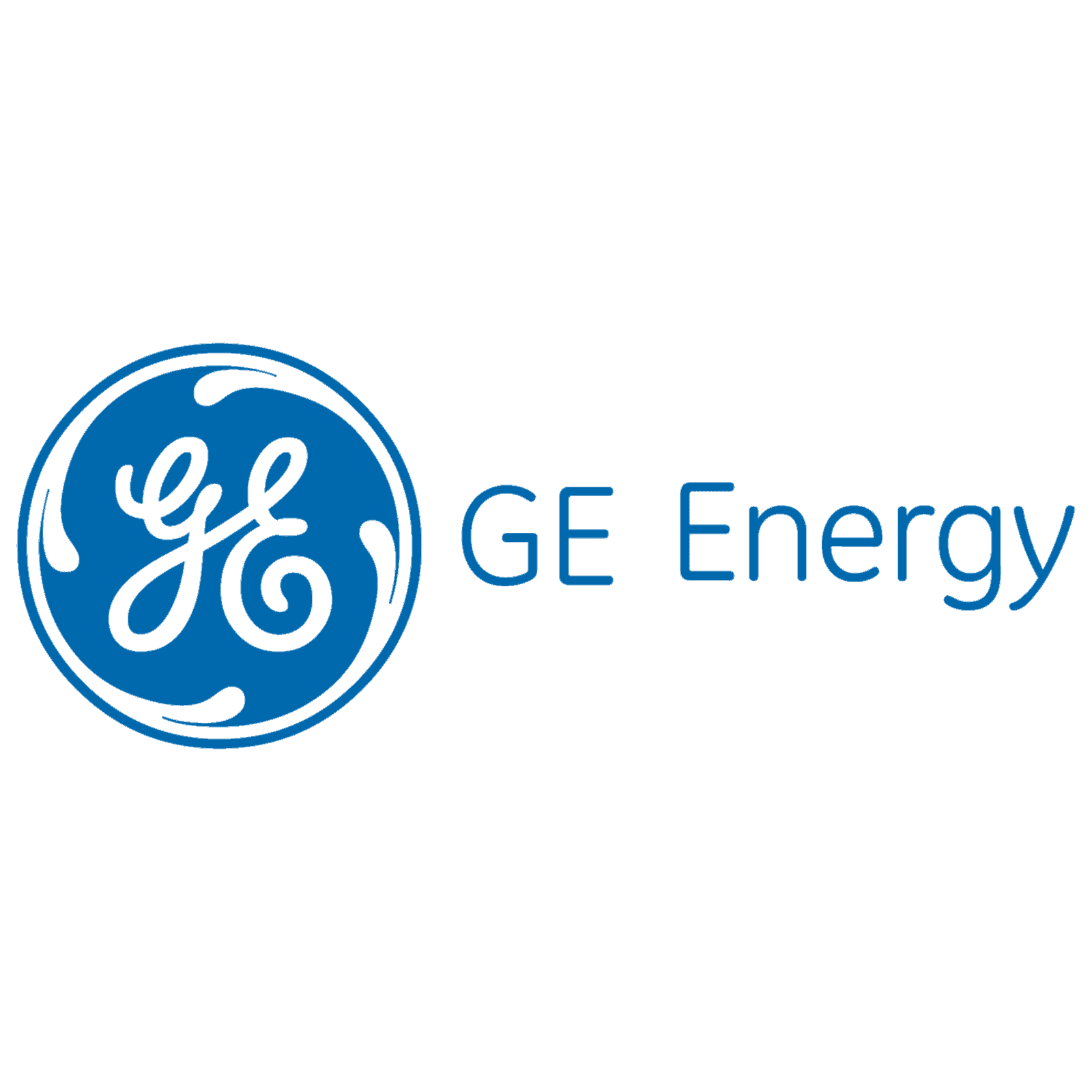 ge renewable energy logo vector