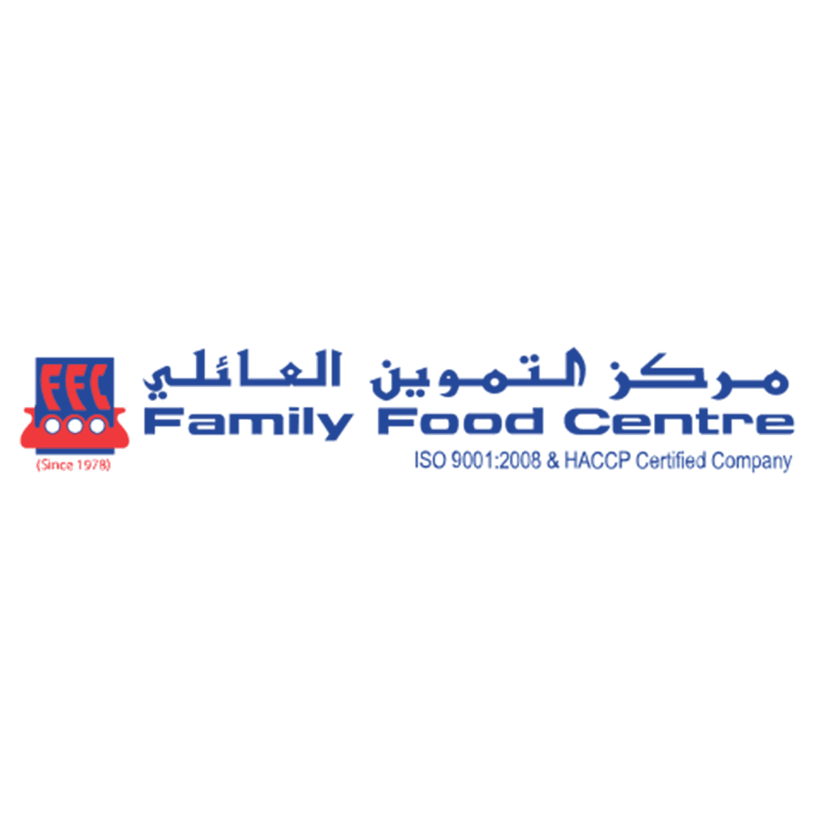 ffc