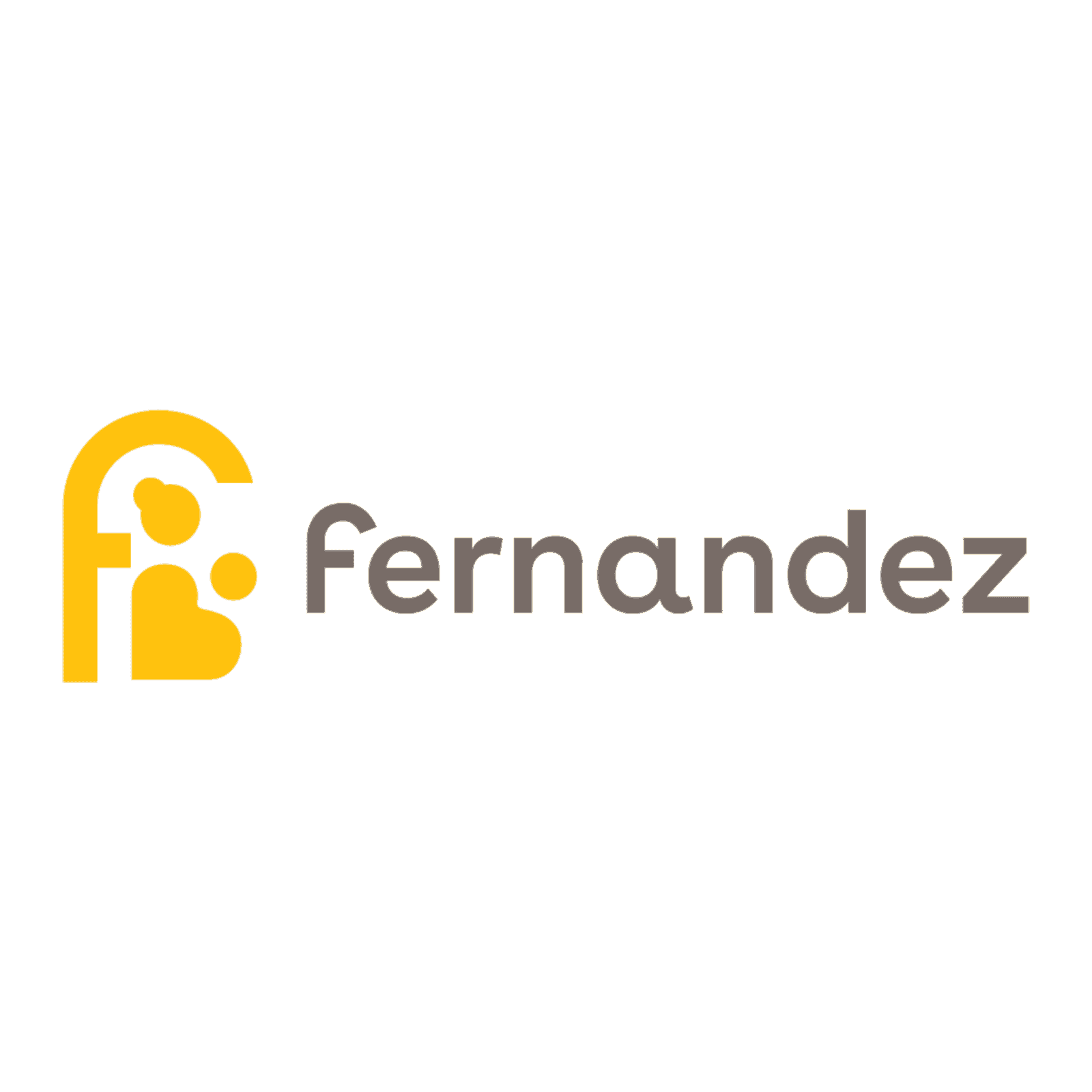Fernandez Logo