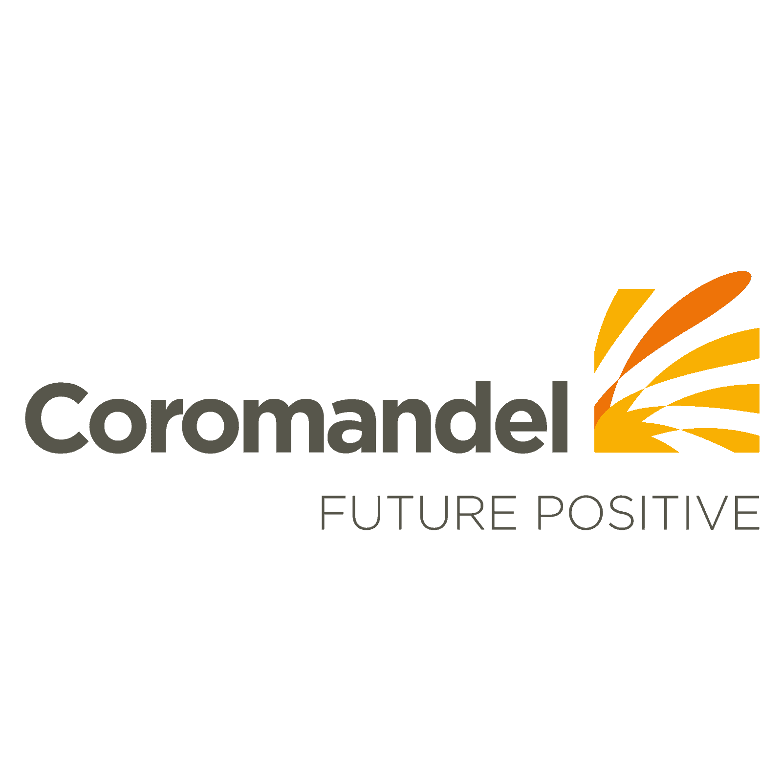 Coramandel
