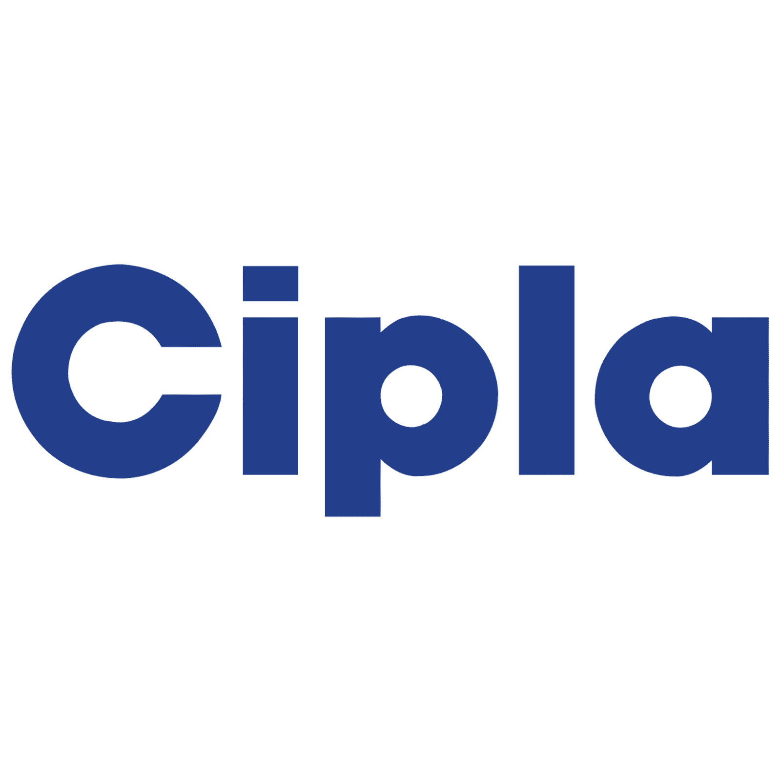 Cipla logo.svg