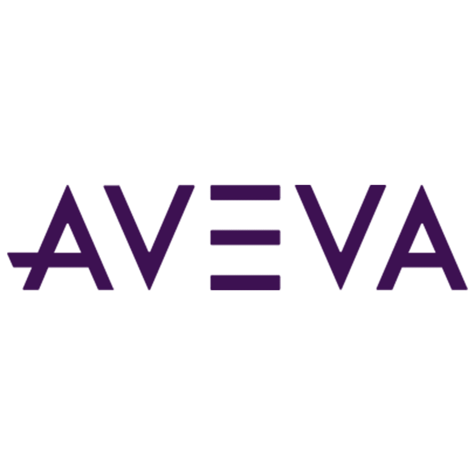 Aveva
