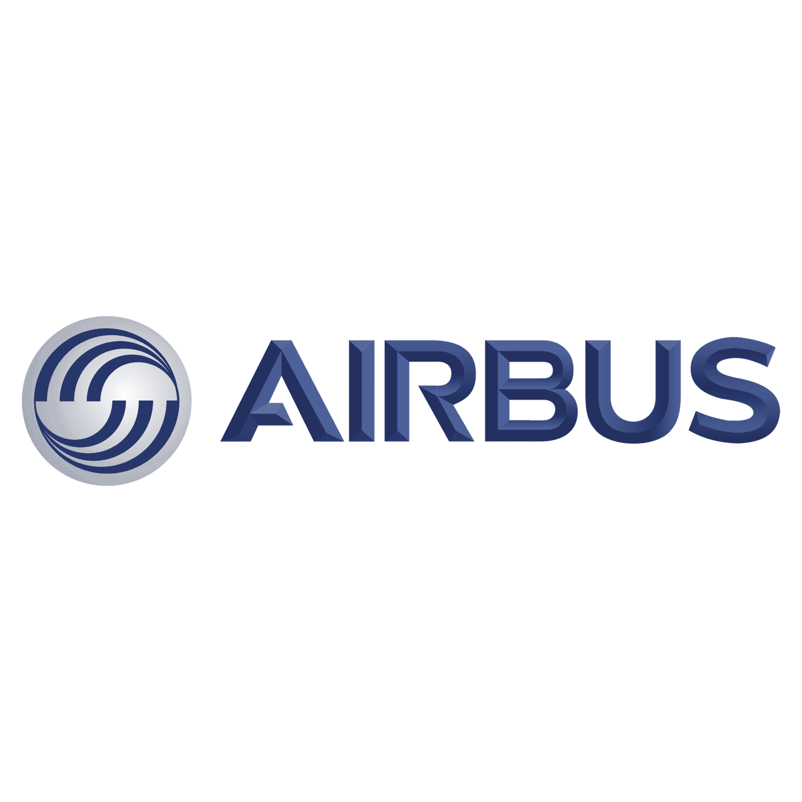 Airbus