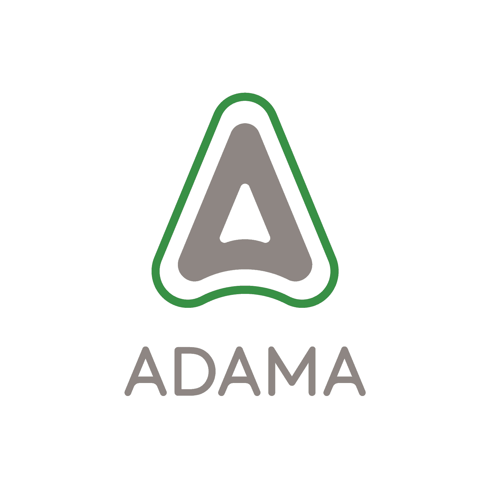 ADAMA