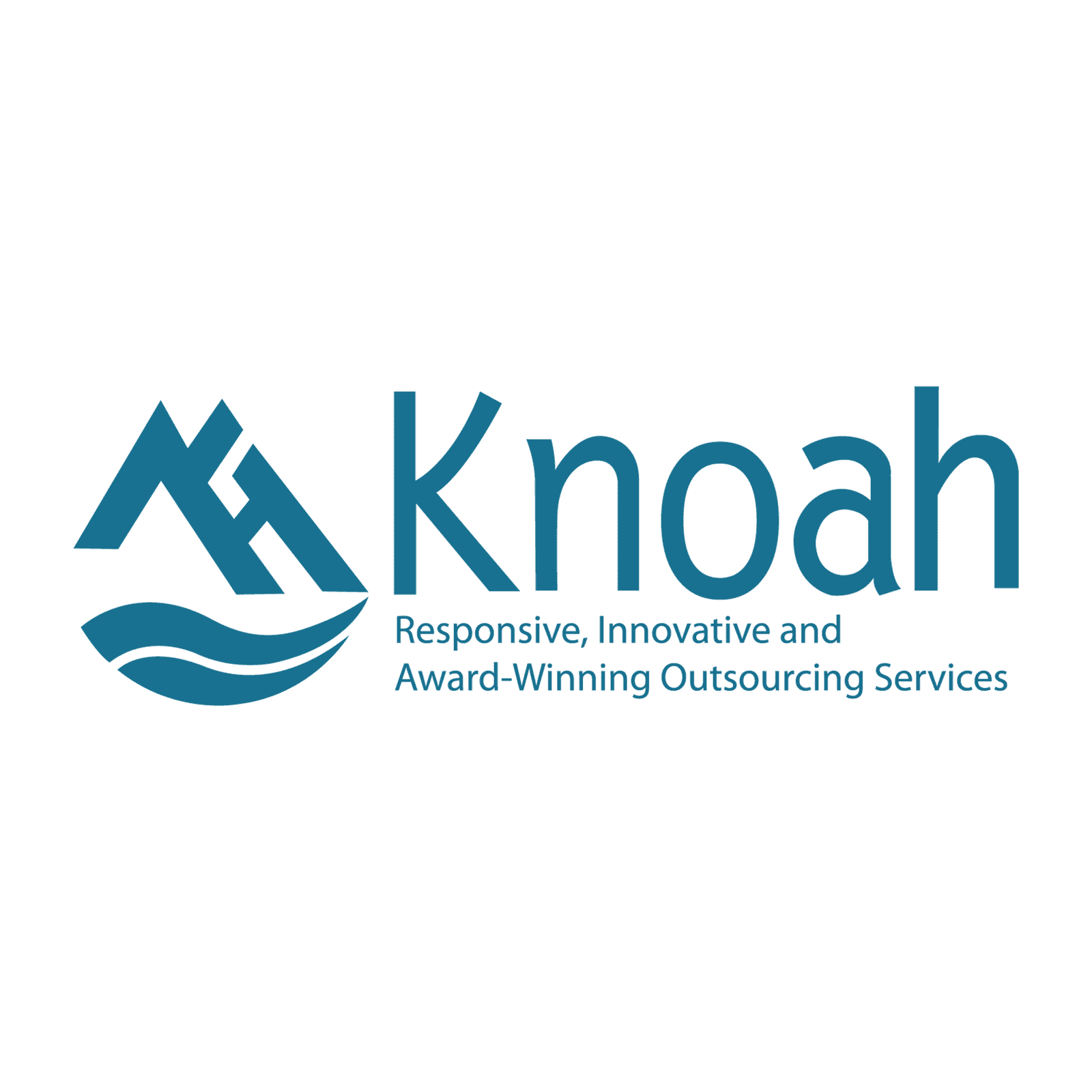 Knoah