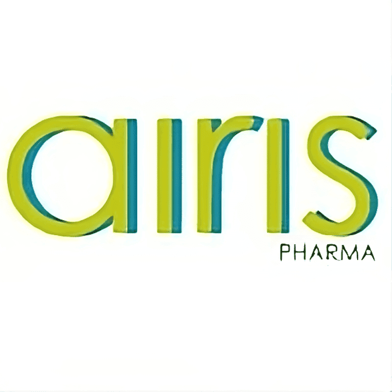 Airis