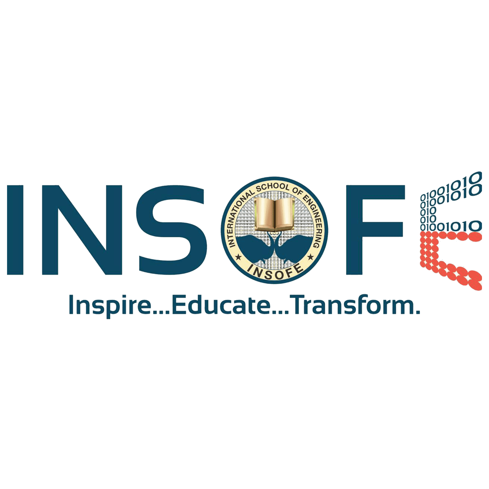 Insofe
