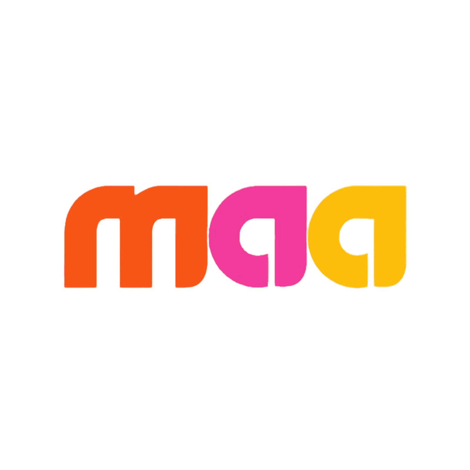 Maa
