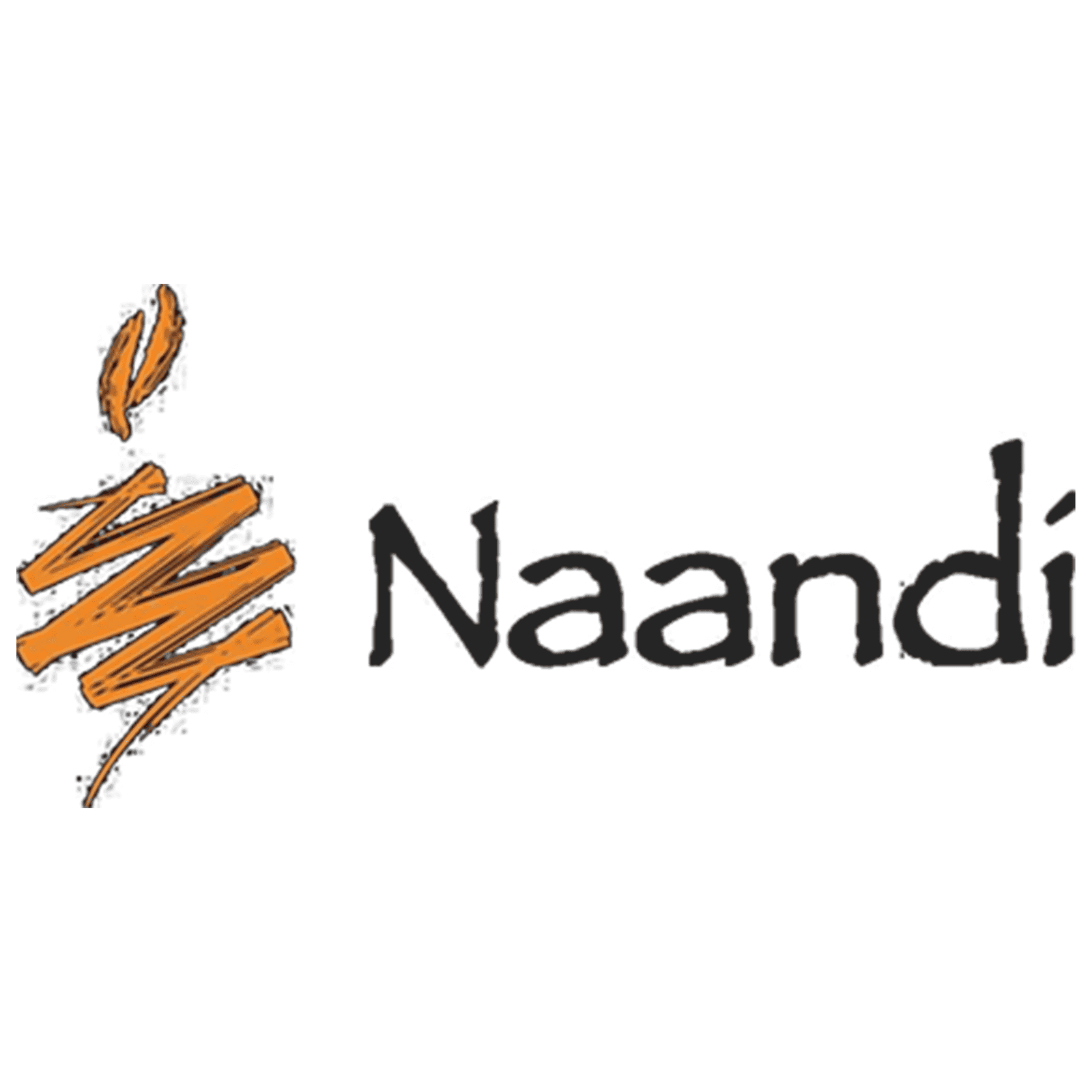 Naandi