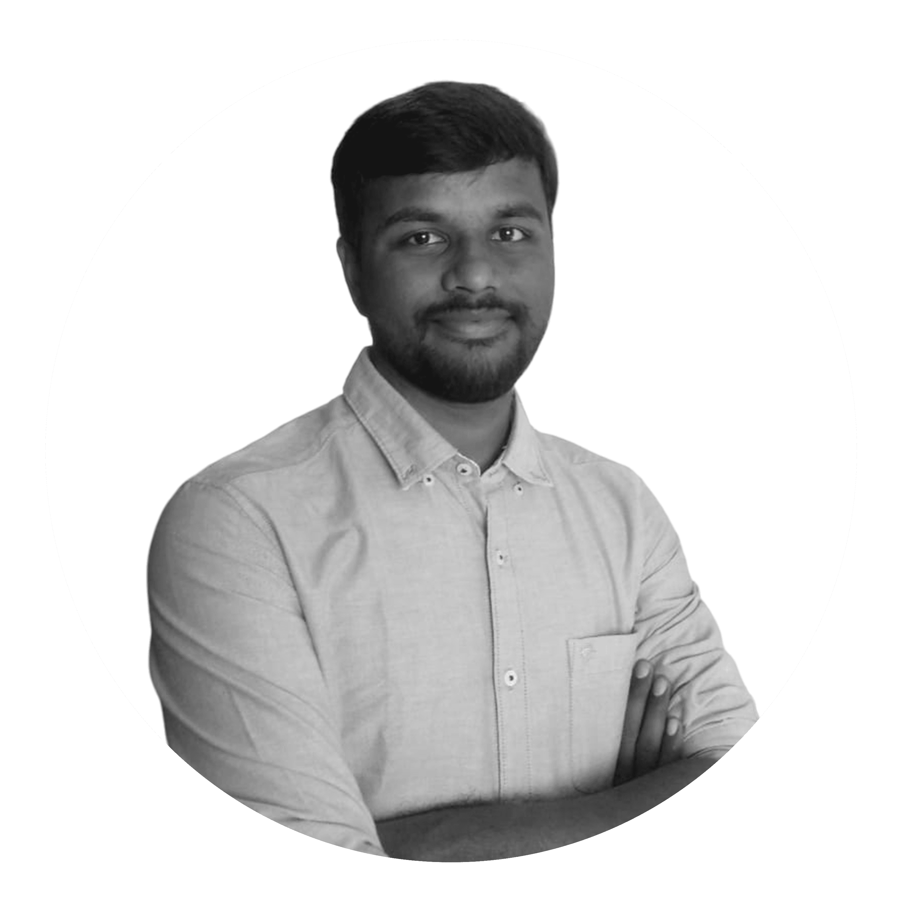 Maruthi